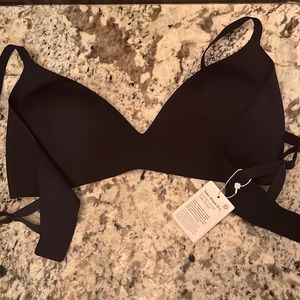Lululemon Take Shape Bra, NWT 36C